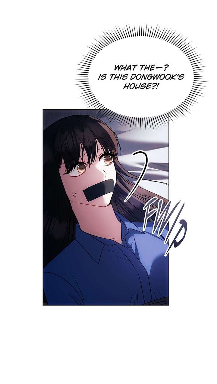 If Spring Comes Chapter 27 - Page 66