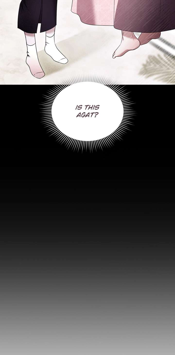 If Spring Comes Chapter 28 - Page 14