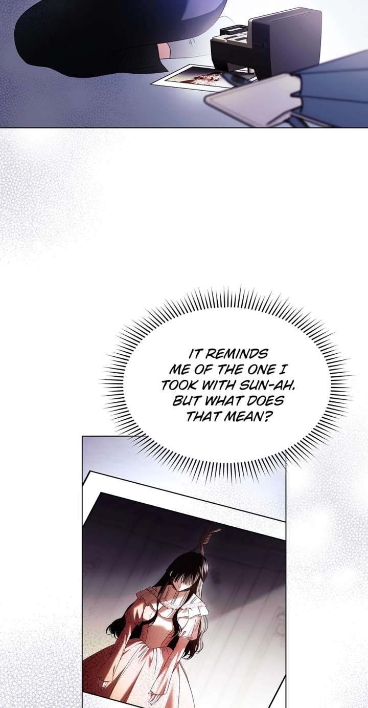 If Spring Comes Chapter 28 - Page 2