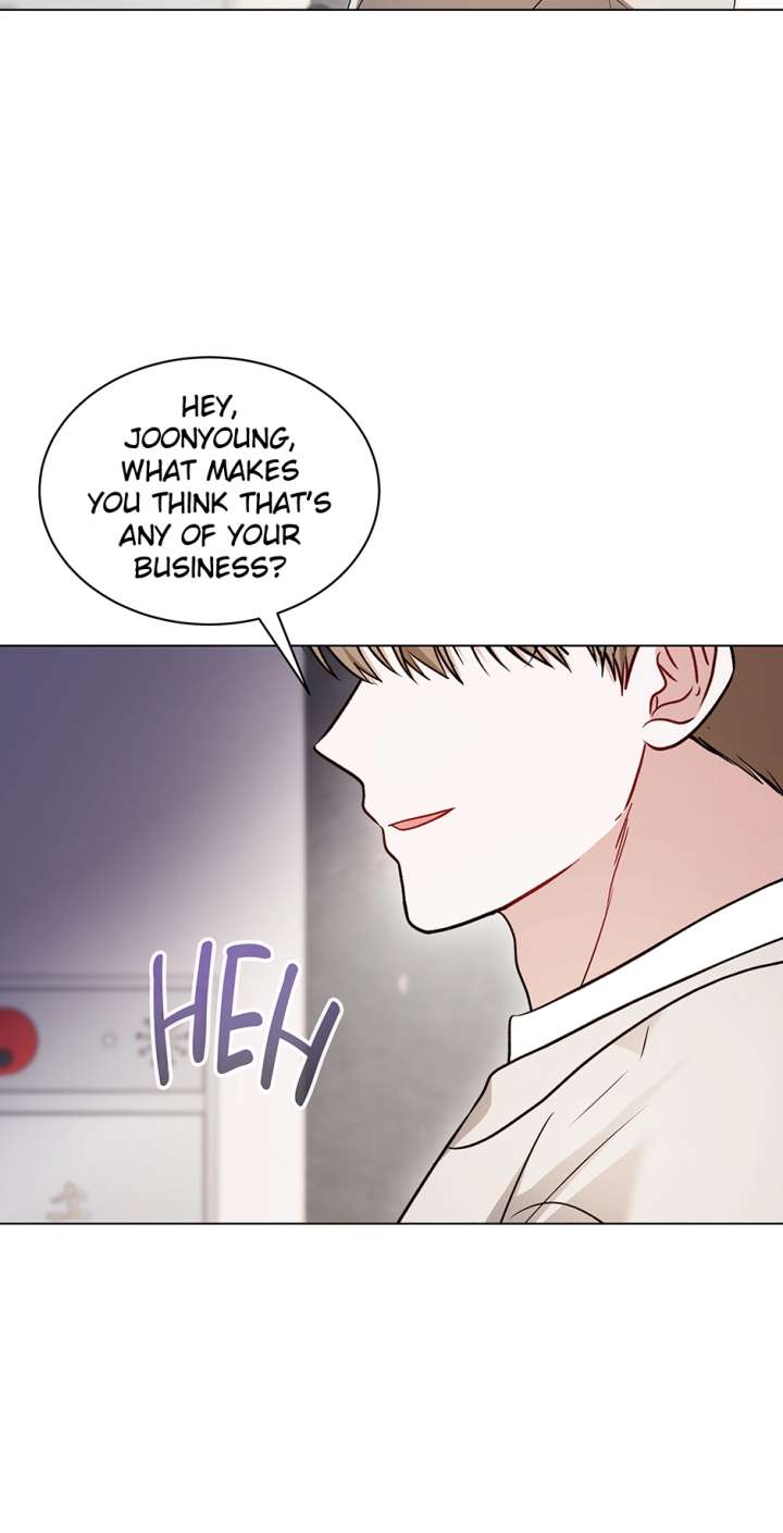 If Spring Comes Chapter 28 - Page 23