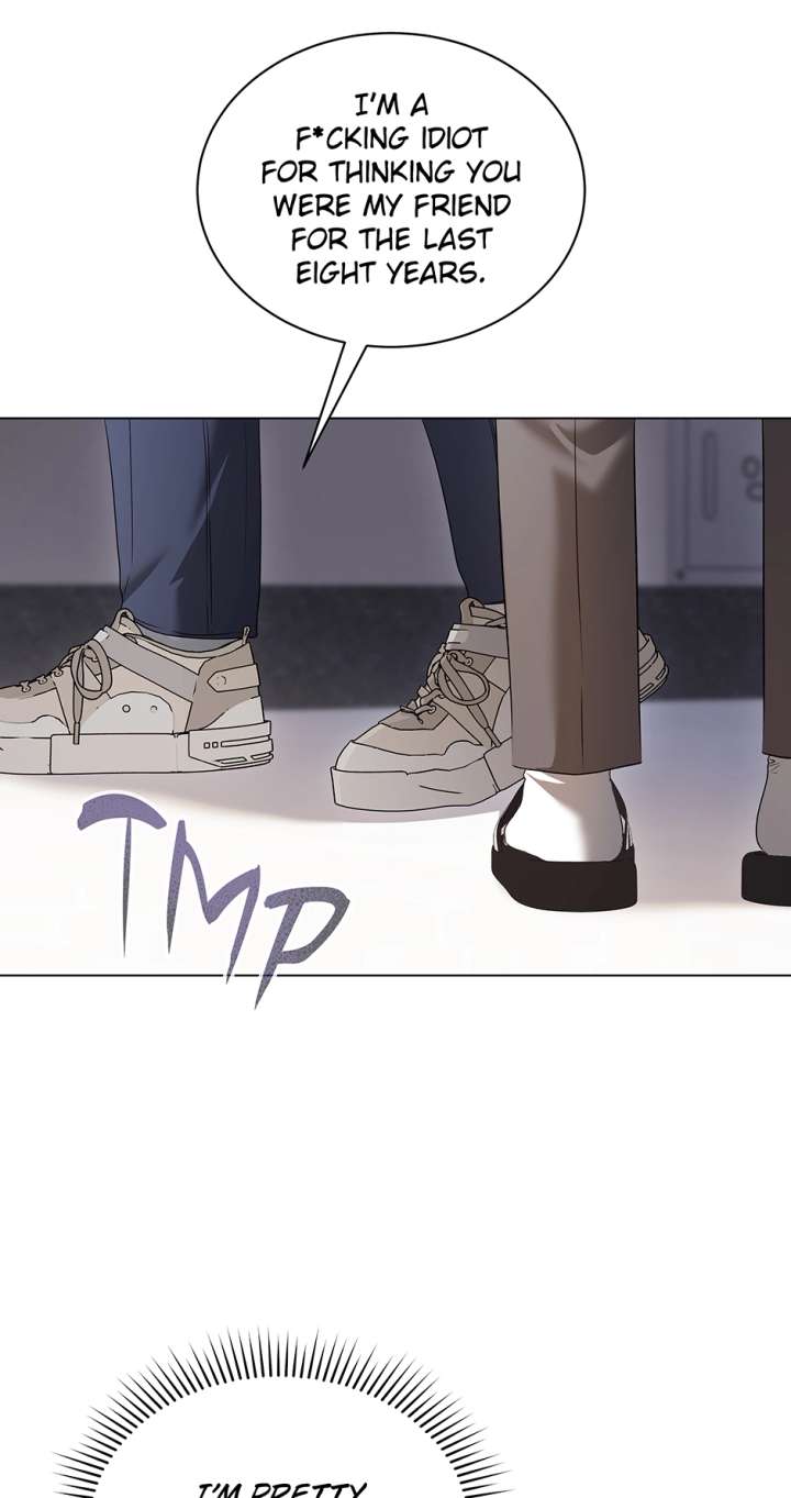 If Spring Comes Chapter 28 - Page 35