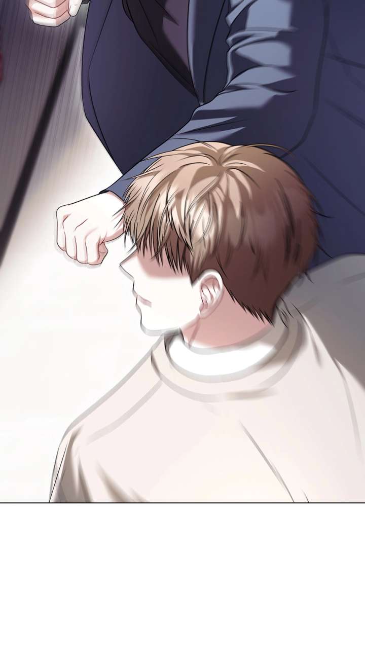 If Spring Comes Chapter 28 - Page 41