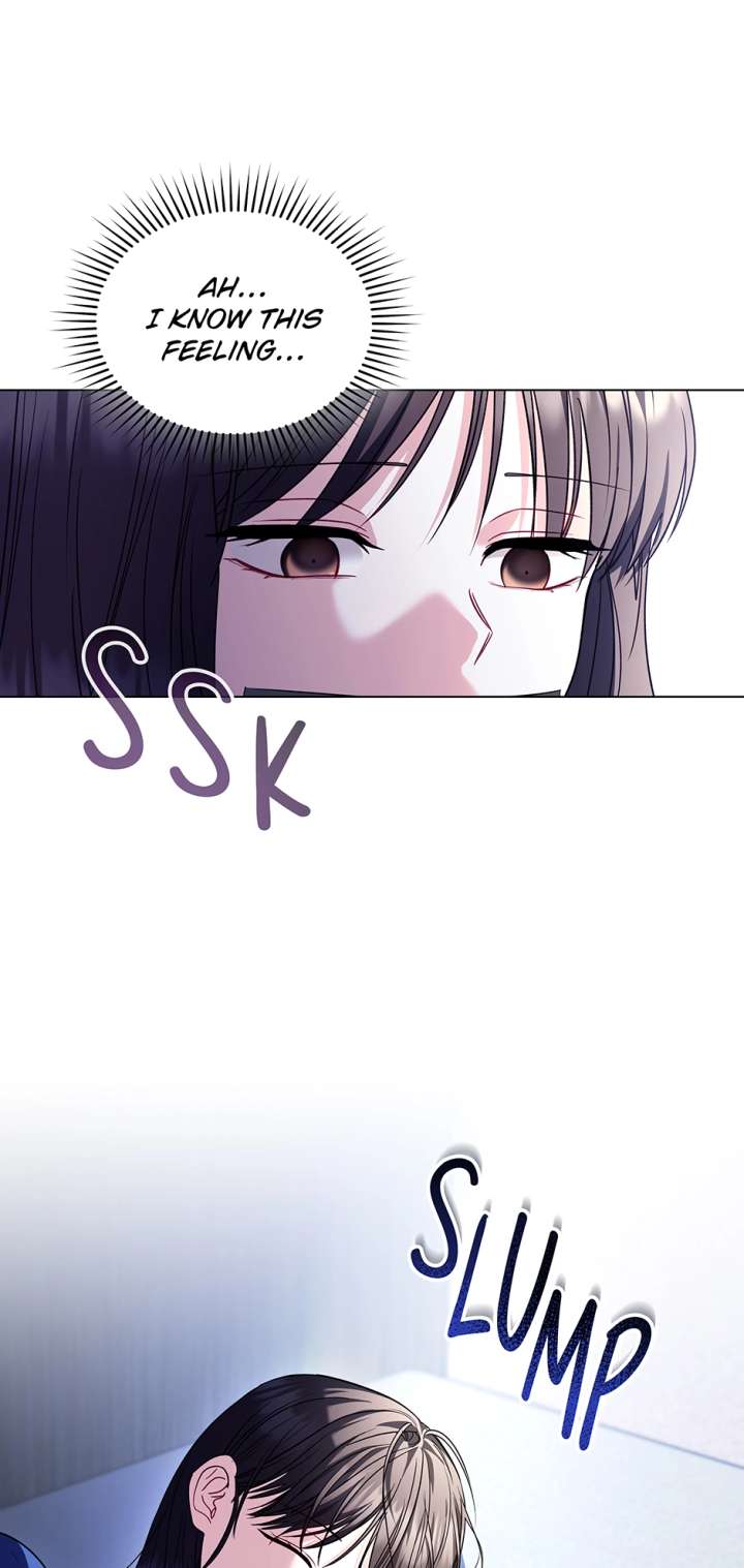 If Spring Comes Chapter 28 - Page 5