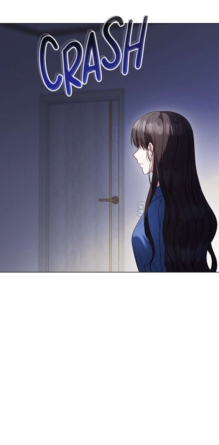 If Spring Comes Chapter 28 - Page 52