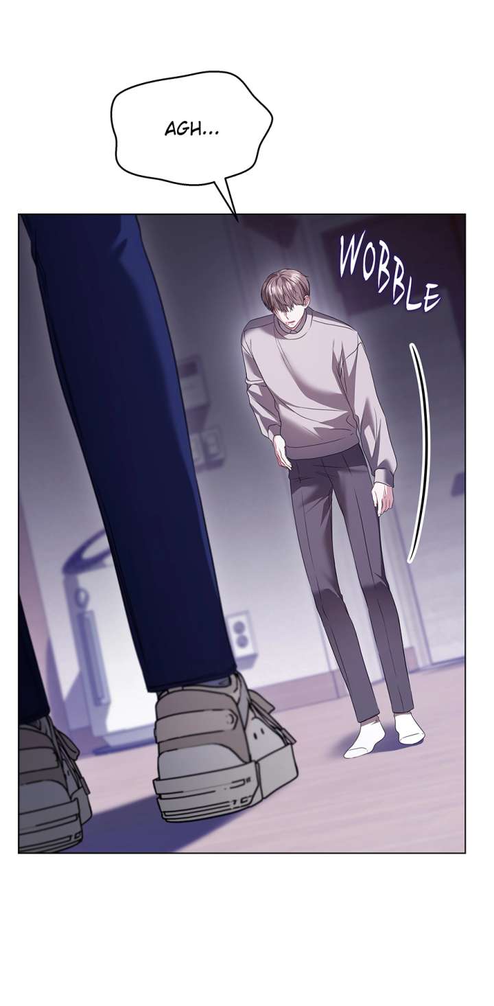 If Spring Comes Chapter 28 - Page 55