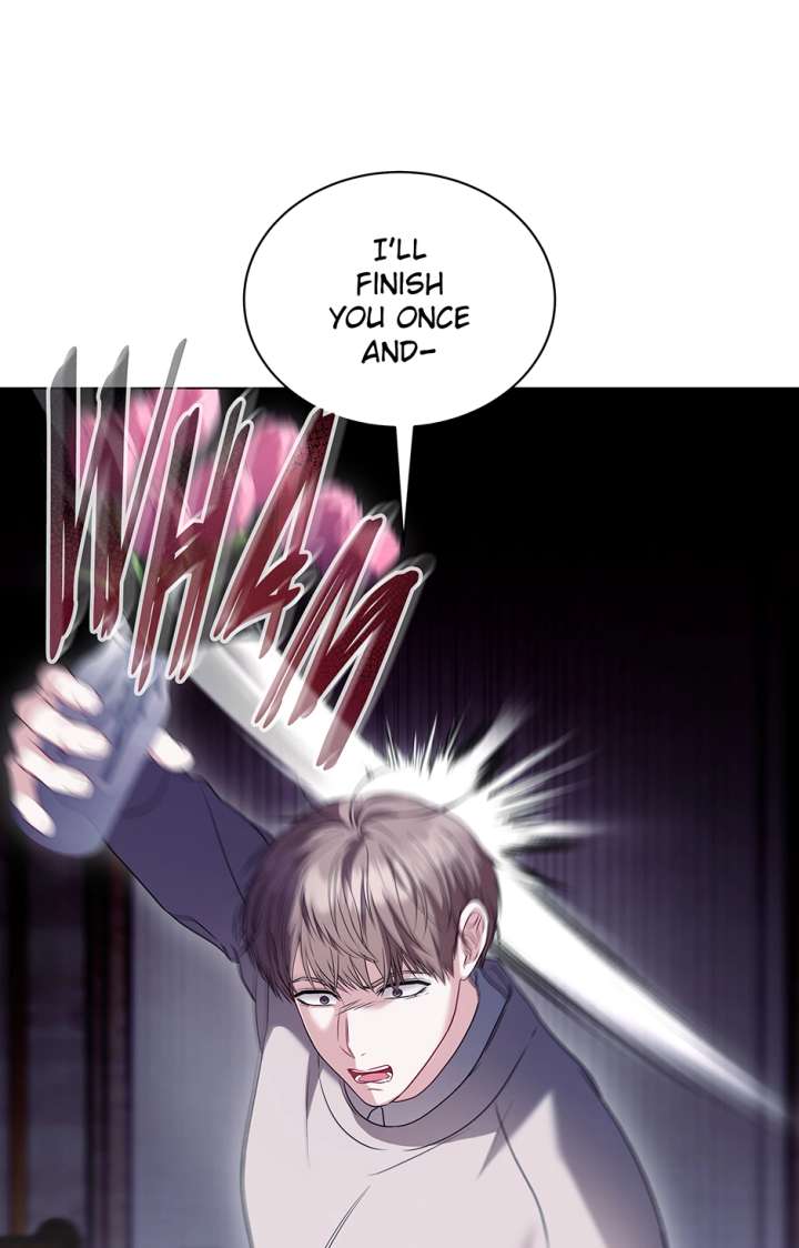 If Spring Comes Chapter 28 - Page 59