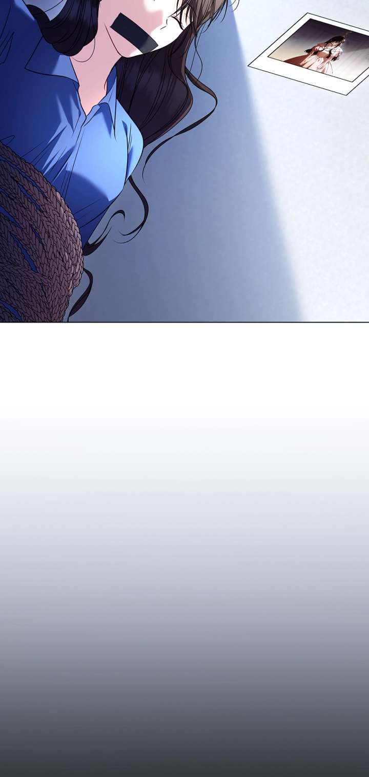 If Spring Comes Chapter 28 - Page 6