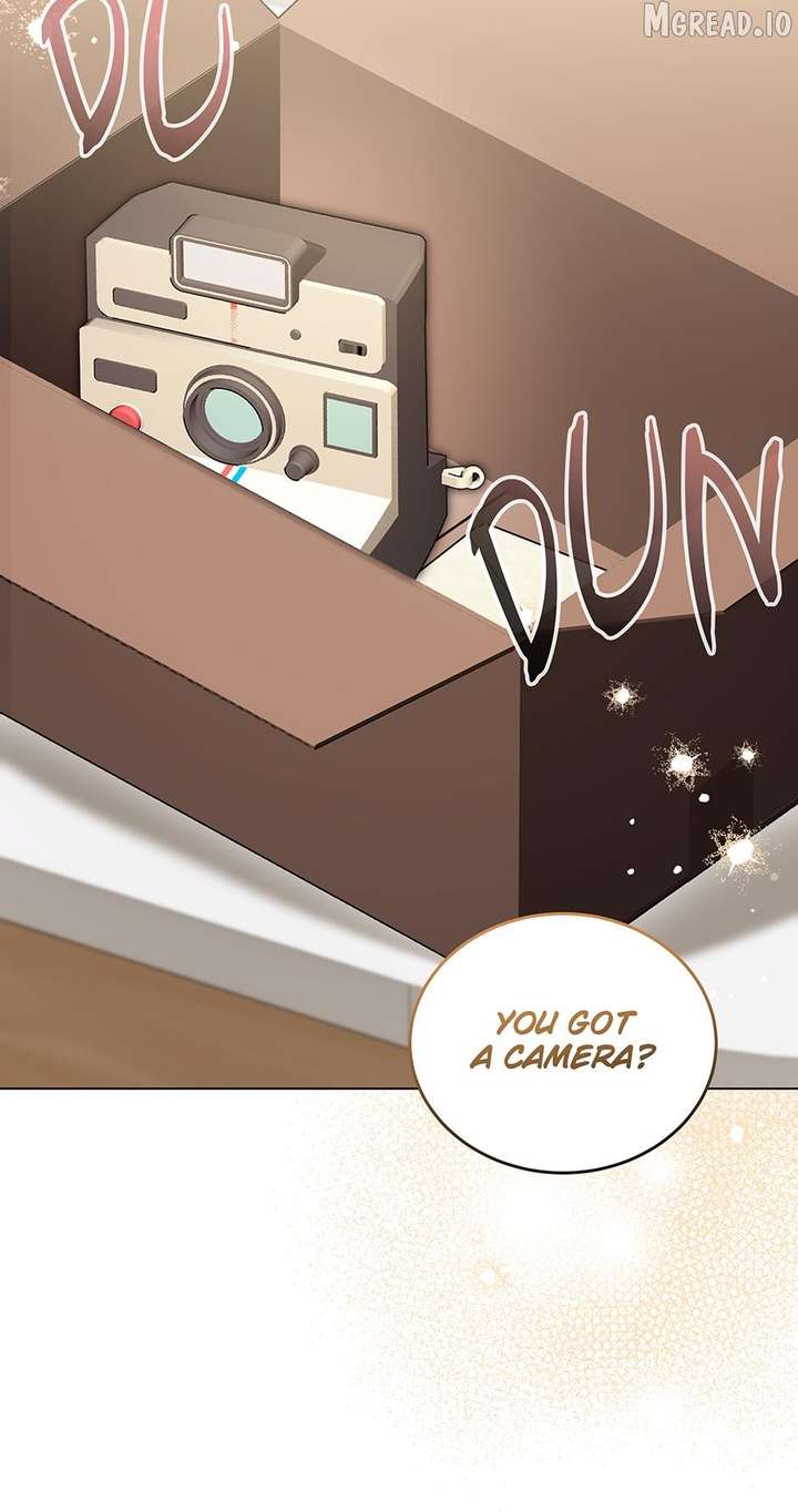 If Spring Comes Chapter 29 - Page 10