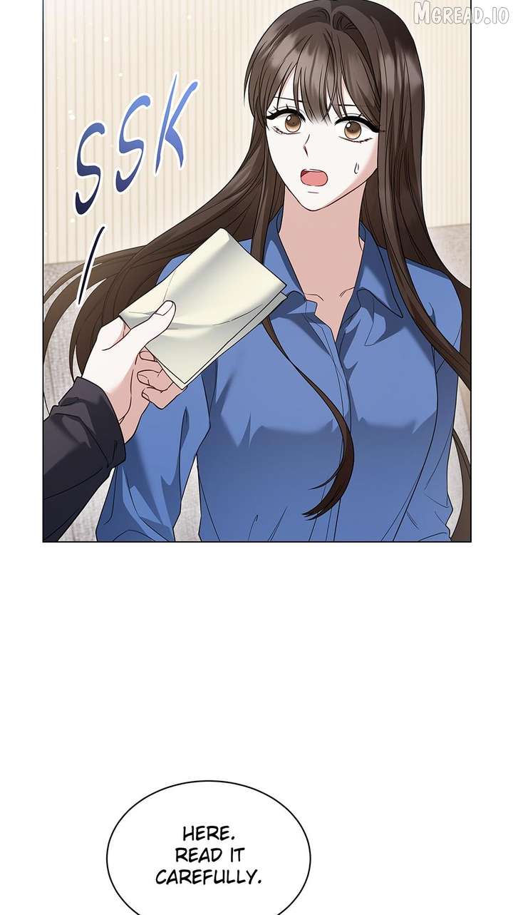 If Spring Comes Chapter 29 - Page 14