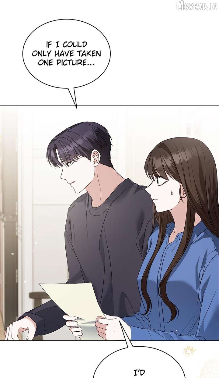 If Spring Comes Chapter 29 - Page 16