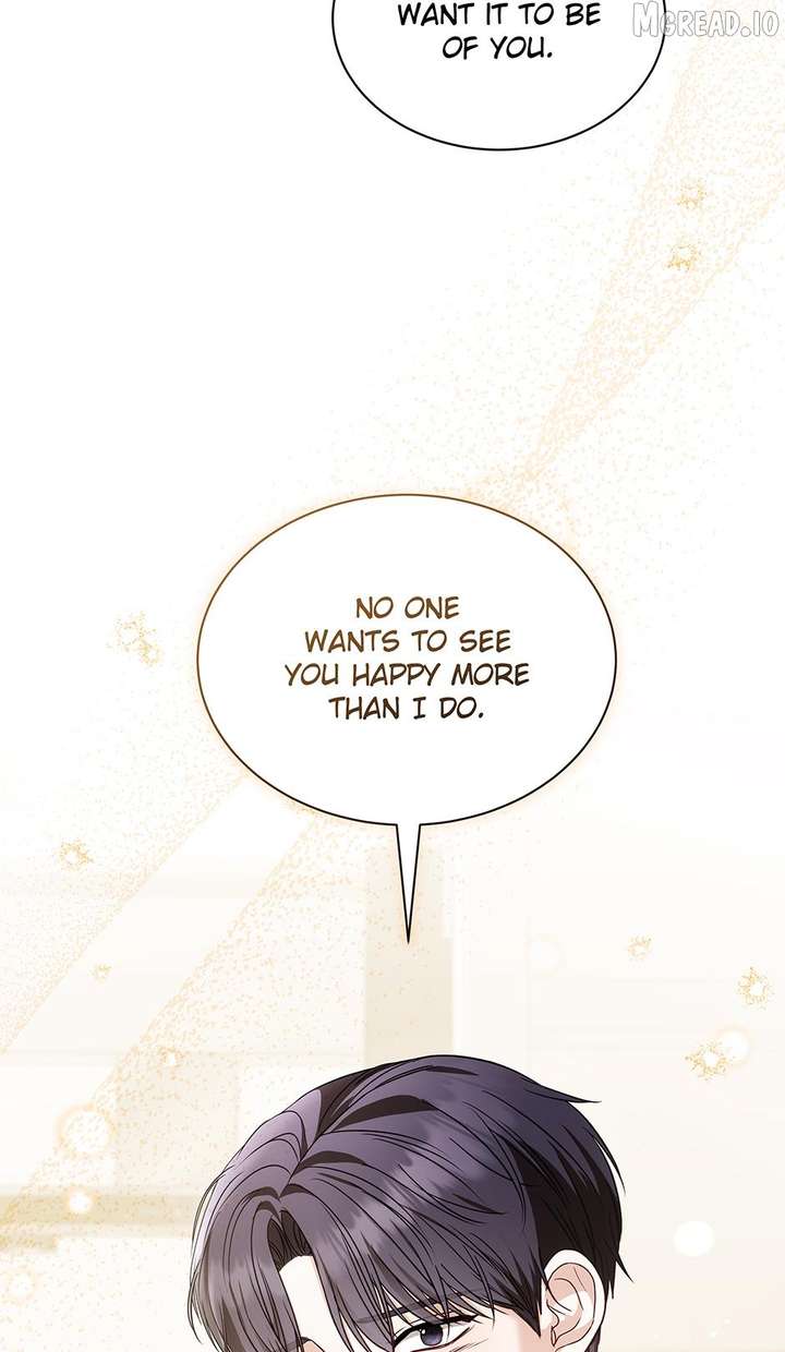 If Spring Comes Chapter 29 - Page 17