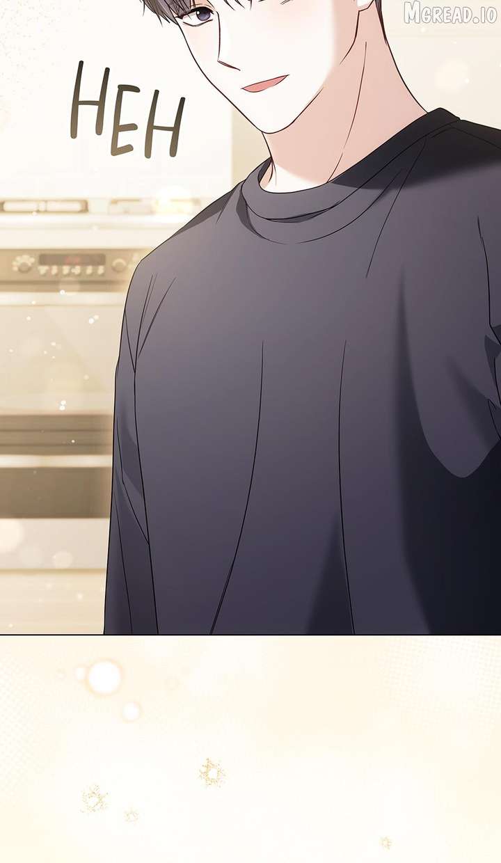 If Spring Comes Chapter 29 - Page 18
