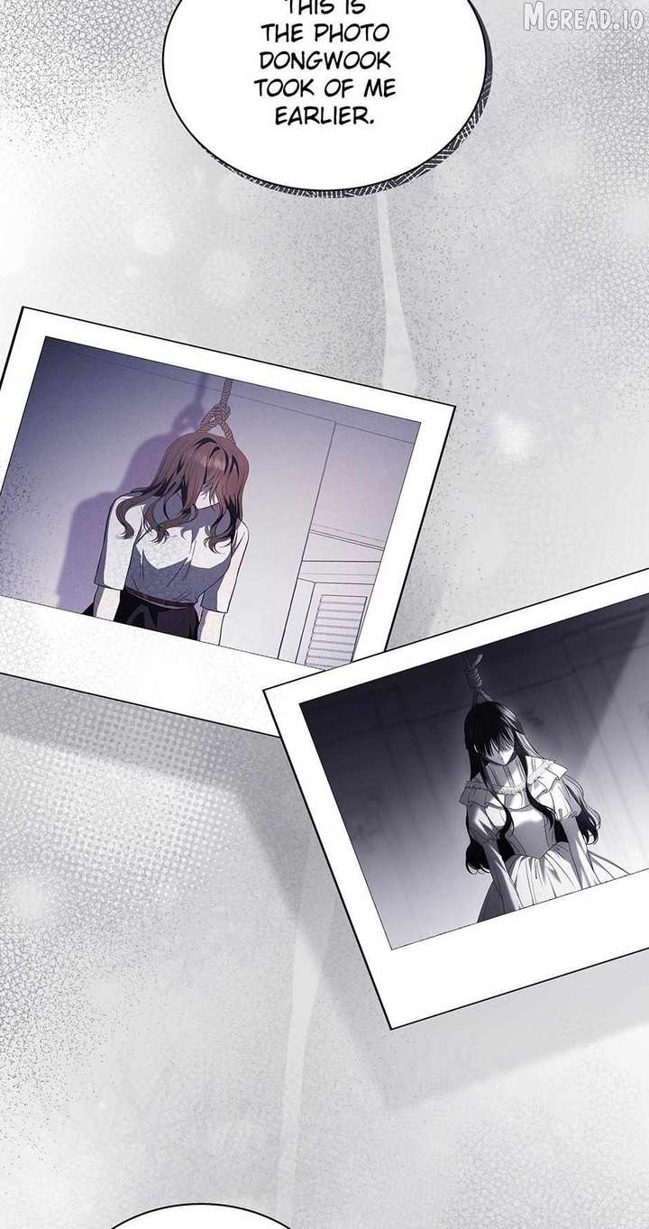 If Spring Comes Chapter 29 - Page 28