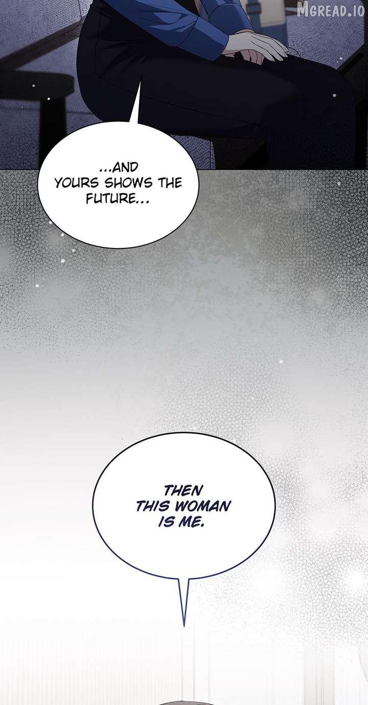 If Spring Comes Chapter 29 - Page 34