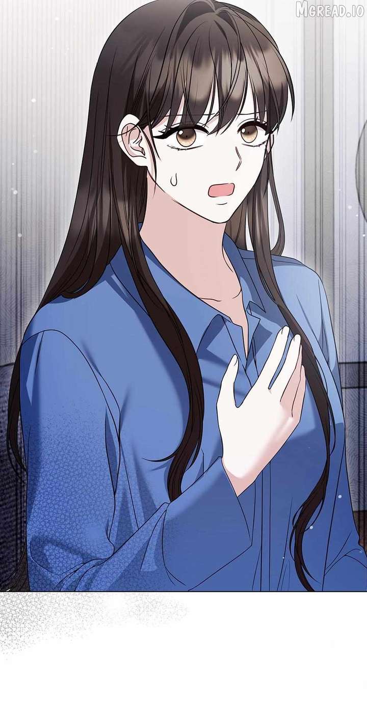 If Spring Comes Chapter 29 - Page 35