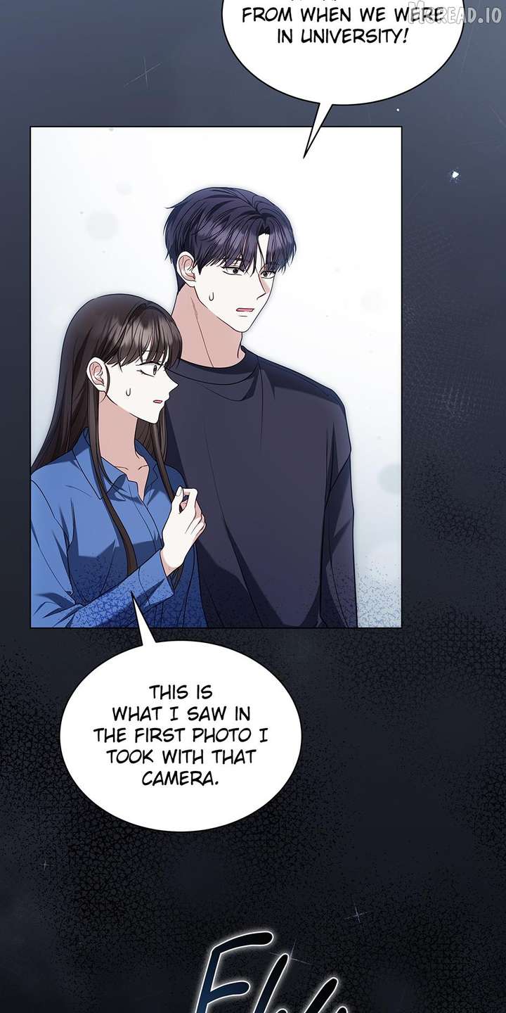 If Spring Comes Chapter 29 - Page 43