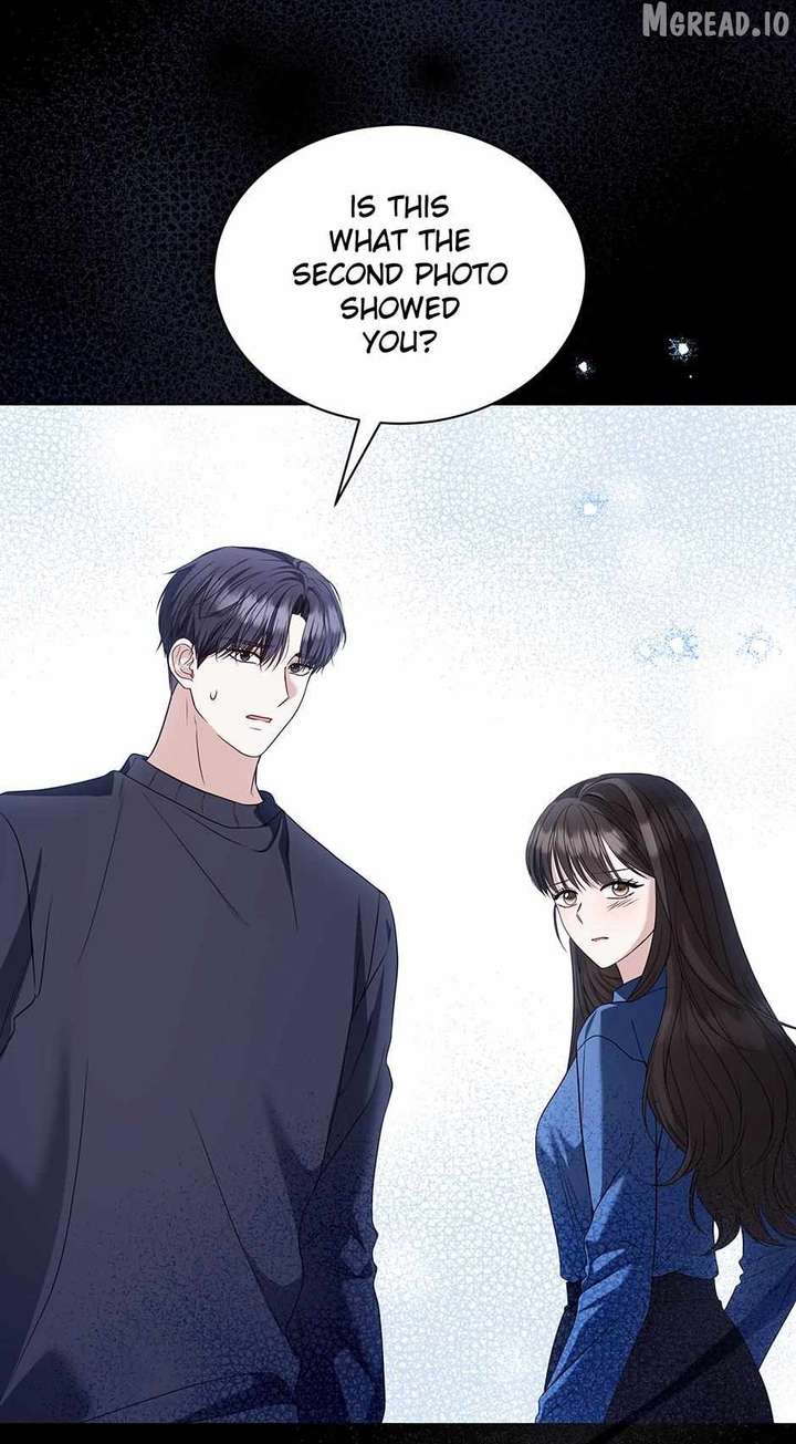 If Spring Comes Chapter 29 - Page 46