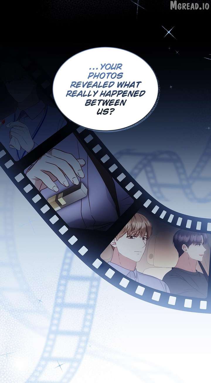 If Spring Comes Chapter 29 - Page 48