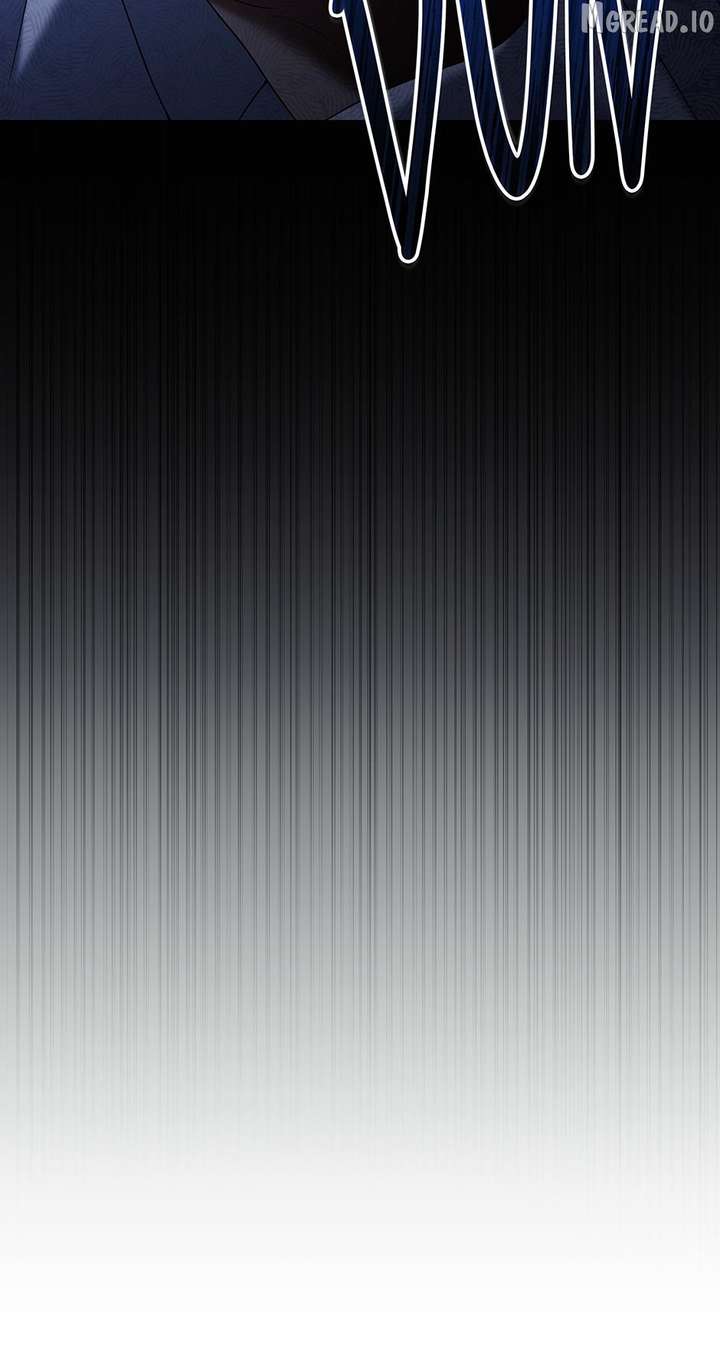 If Spring Comes Chapter 29 - Page 54