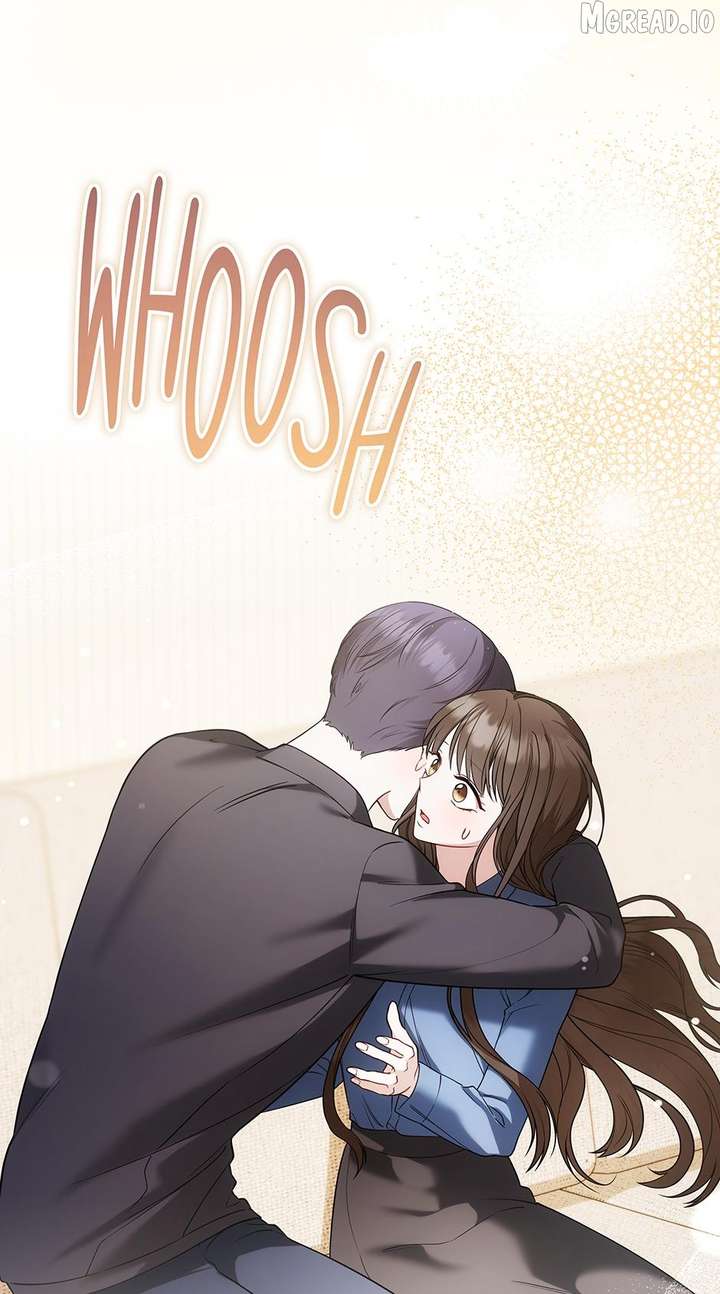 If Spring Comes Chapter 29 - Page 61