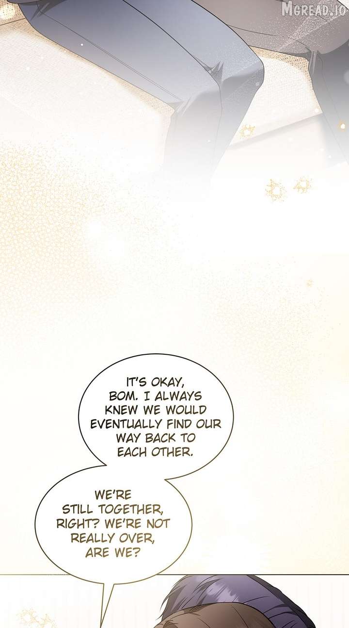 If Spring Comes Chapter 29 - Page 62