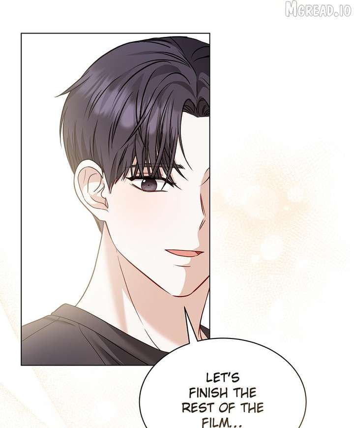 If Spring Comes Chapter 29 - Page 65