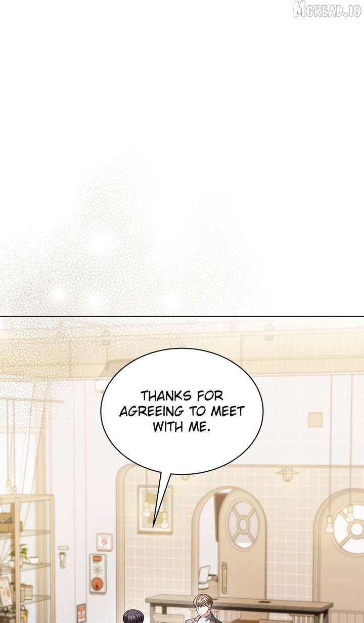 If Spring Comes Chapter 29 - Page 67