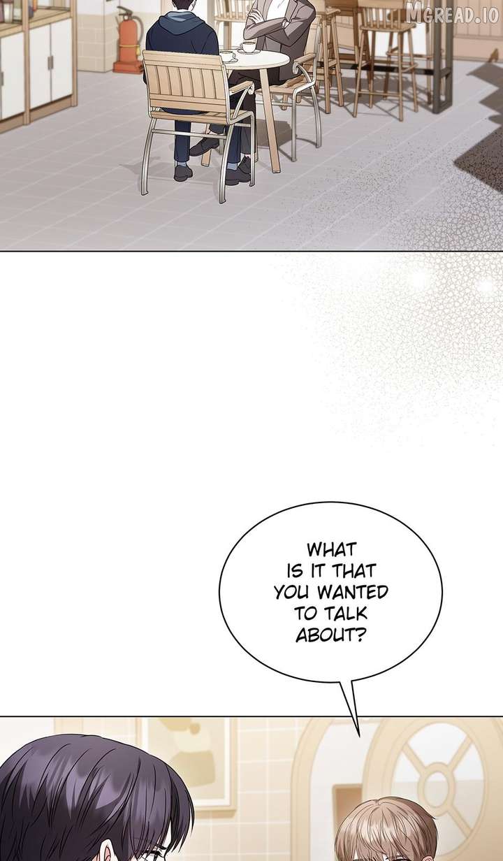 If Spring Comes Chapter 29 - Page 68