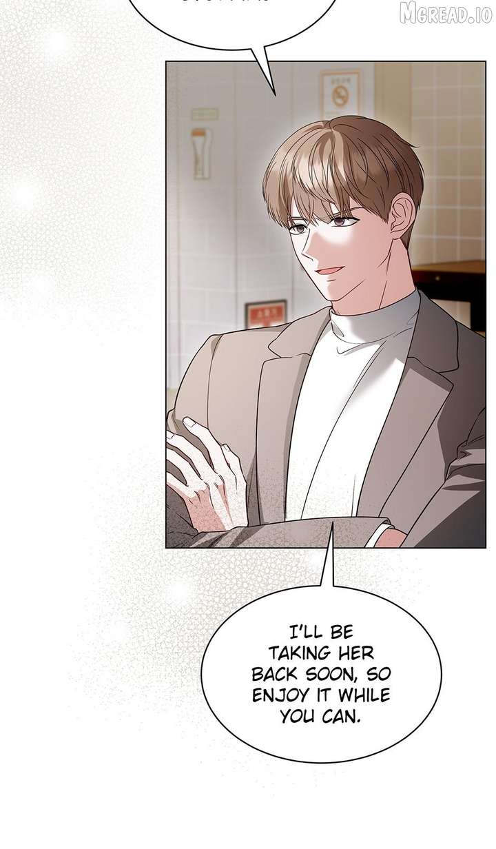 If Spring Comes Chapter 29 - Page 71