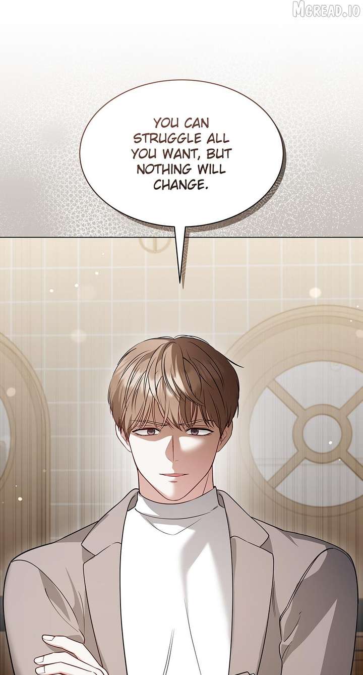 If Spring Comes Chapter 29 - Page 72