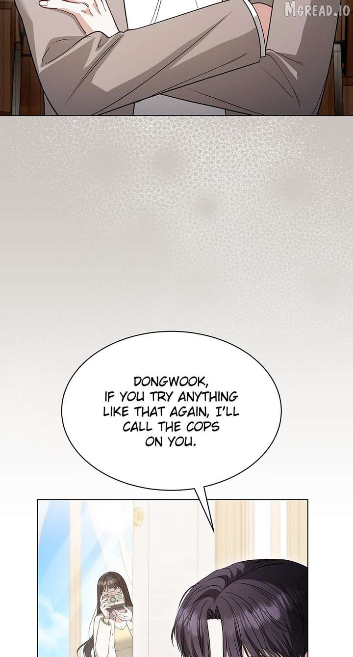 If Spring Comes Chapter 29 - Page 73