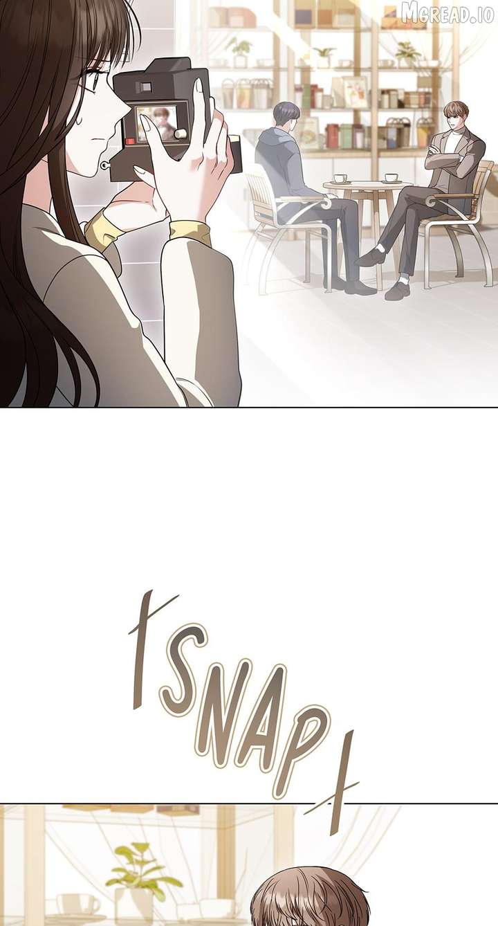 If Spring Comes Chapter 29 - Page 75