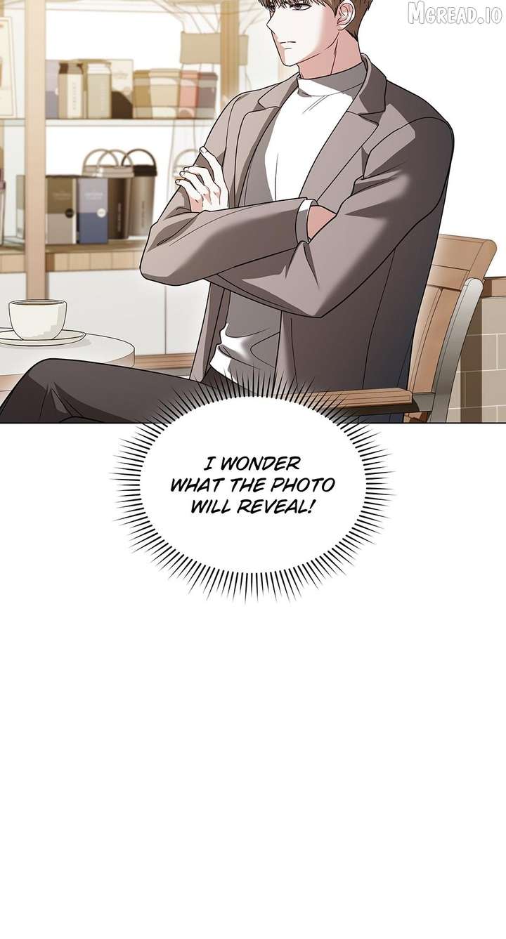 If Spring Comes Chapter 29 - Page 76