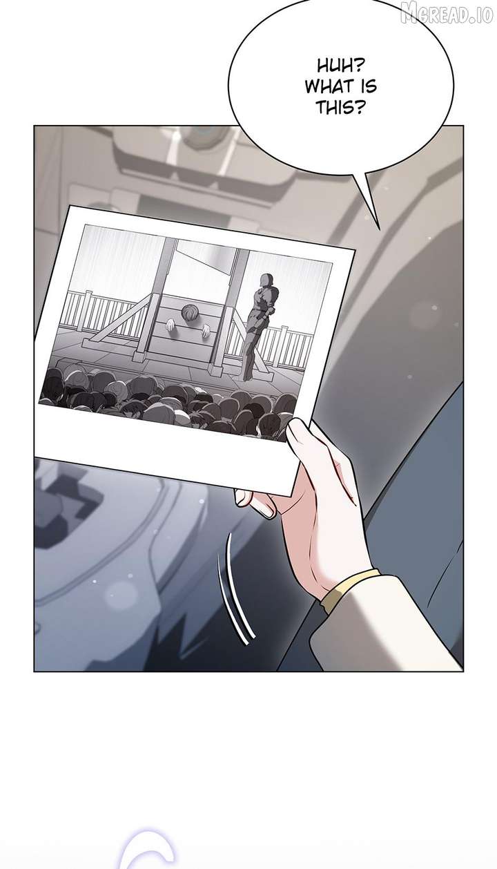 If Spring Comes Chapter 29 - Page 79