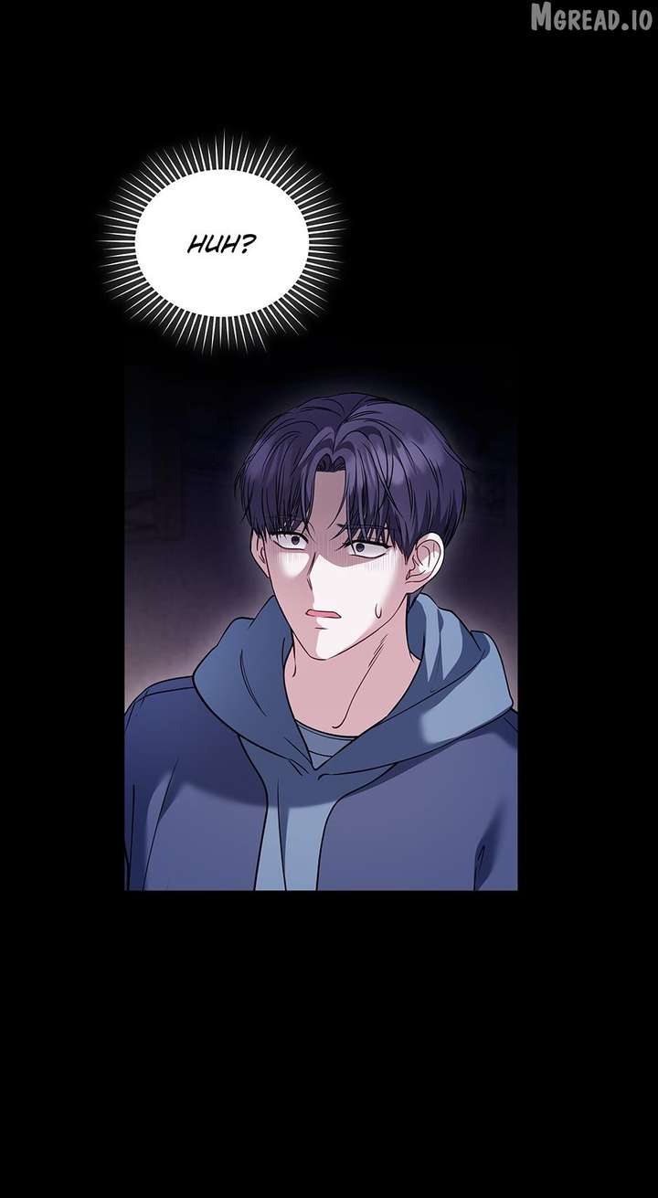 If Spring Comes Chapter 29 - Page 82