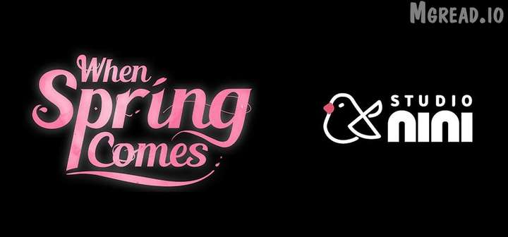 If Spring Comes Chapter 29 - Page 85