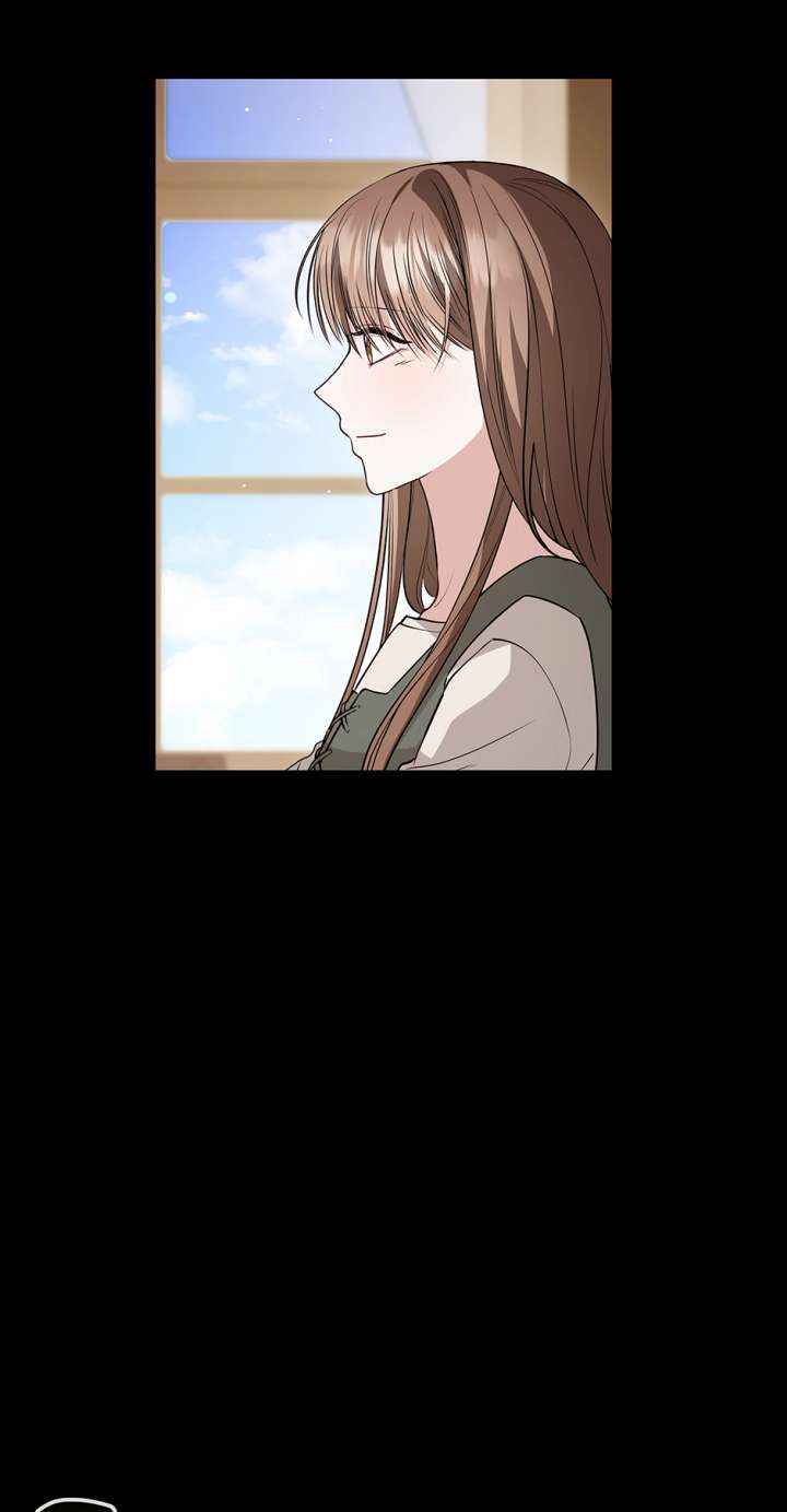 If Spring Comes Chapter 30 - Page 42