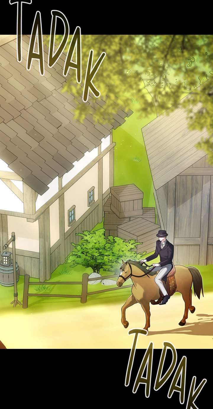 If Spring Comes Chapter 30 - Page 43