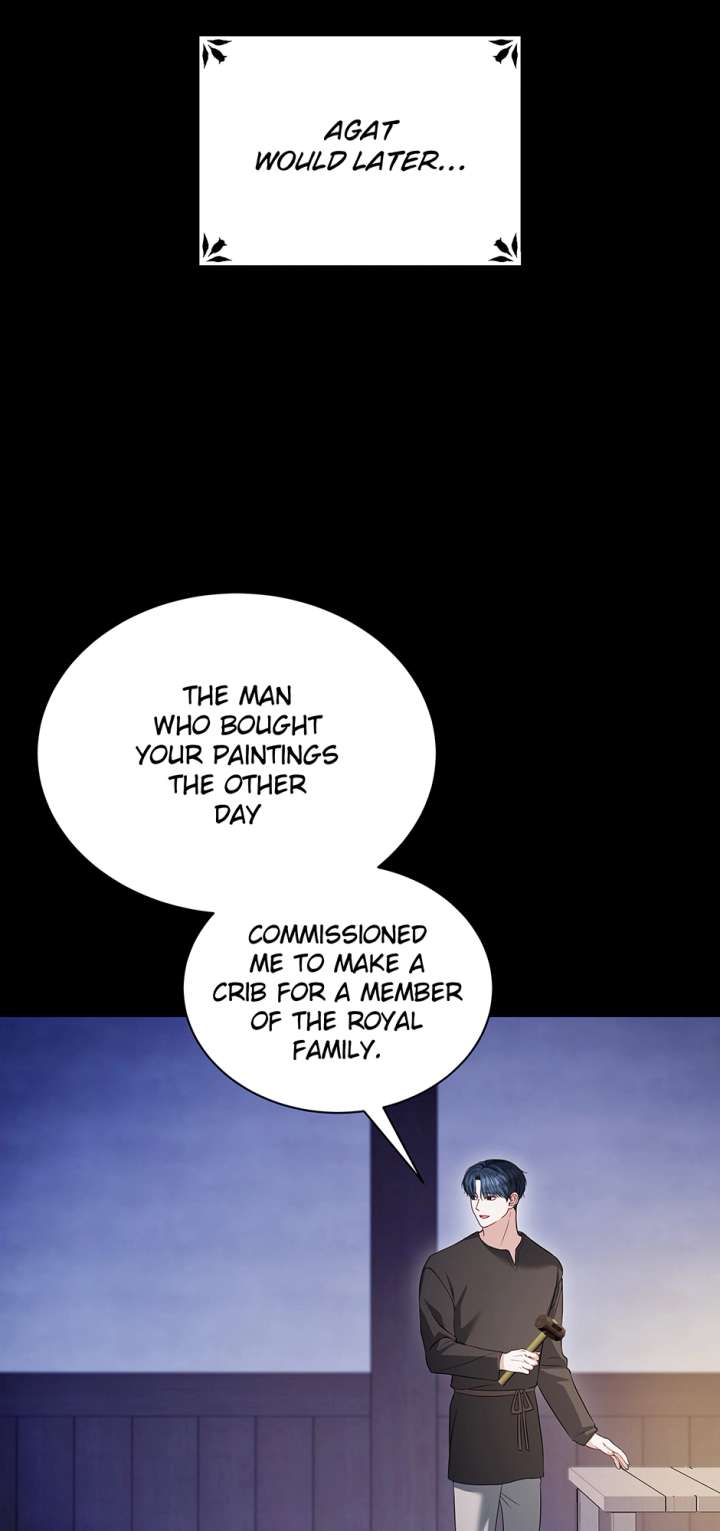 If Spring Comes Chapter 30 - Page 67