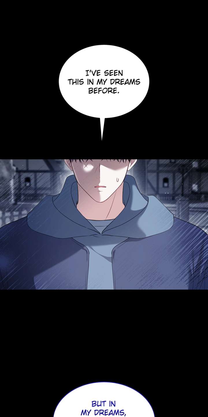 If Spring Comes Chapter 30 - Page 8