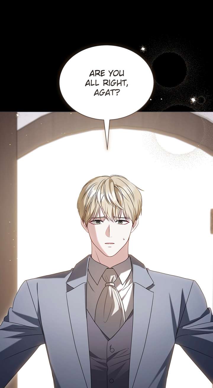 If Spring Comes Chapter 31 - Page 17