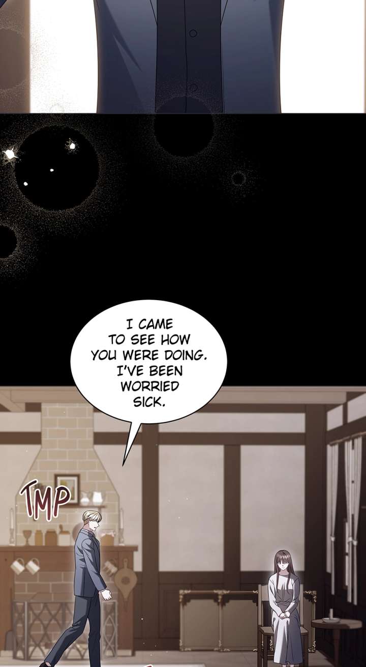 If Spring Comes Chapter 31 - Page 18