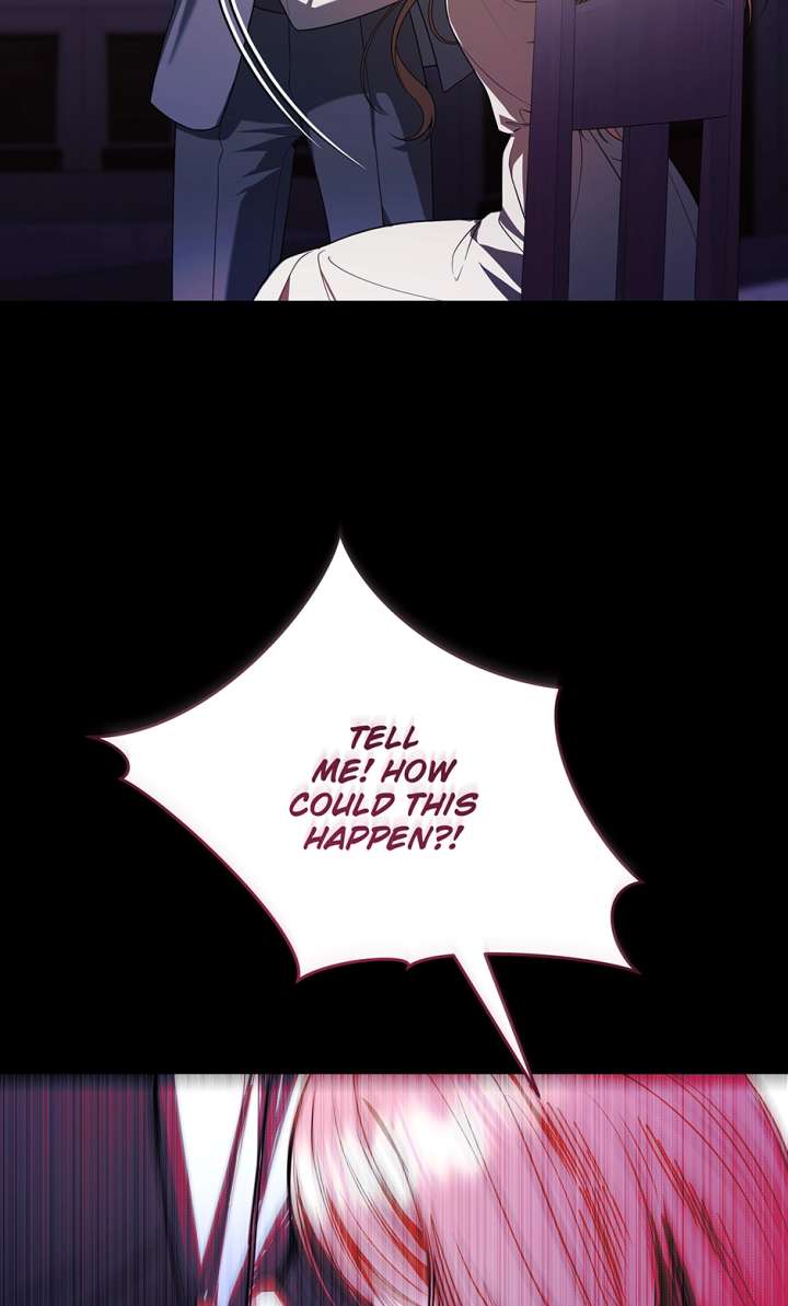 If Spring Comes Chapter 31 - Page 25