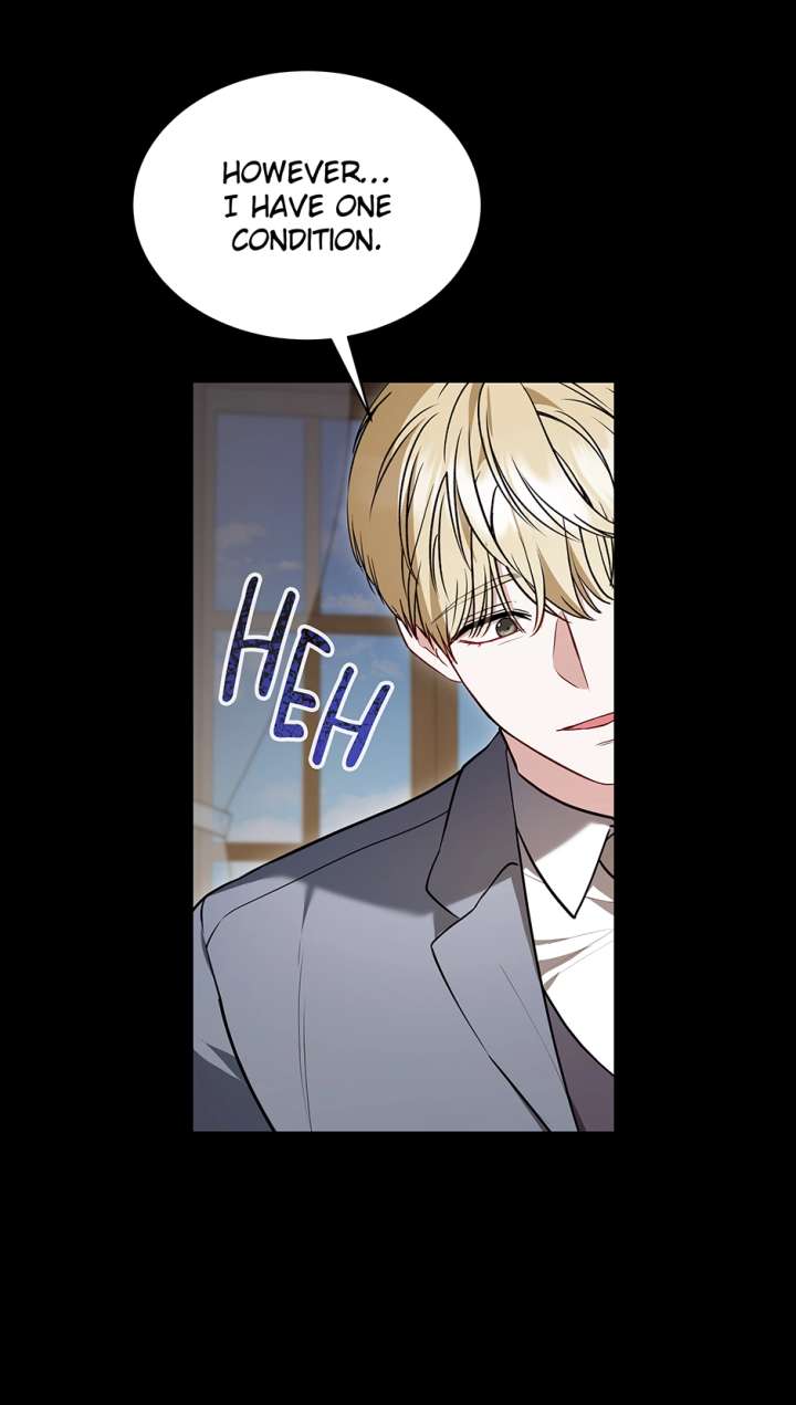 If Spring Comes Chapter 31 - Page 28