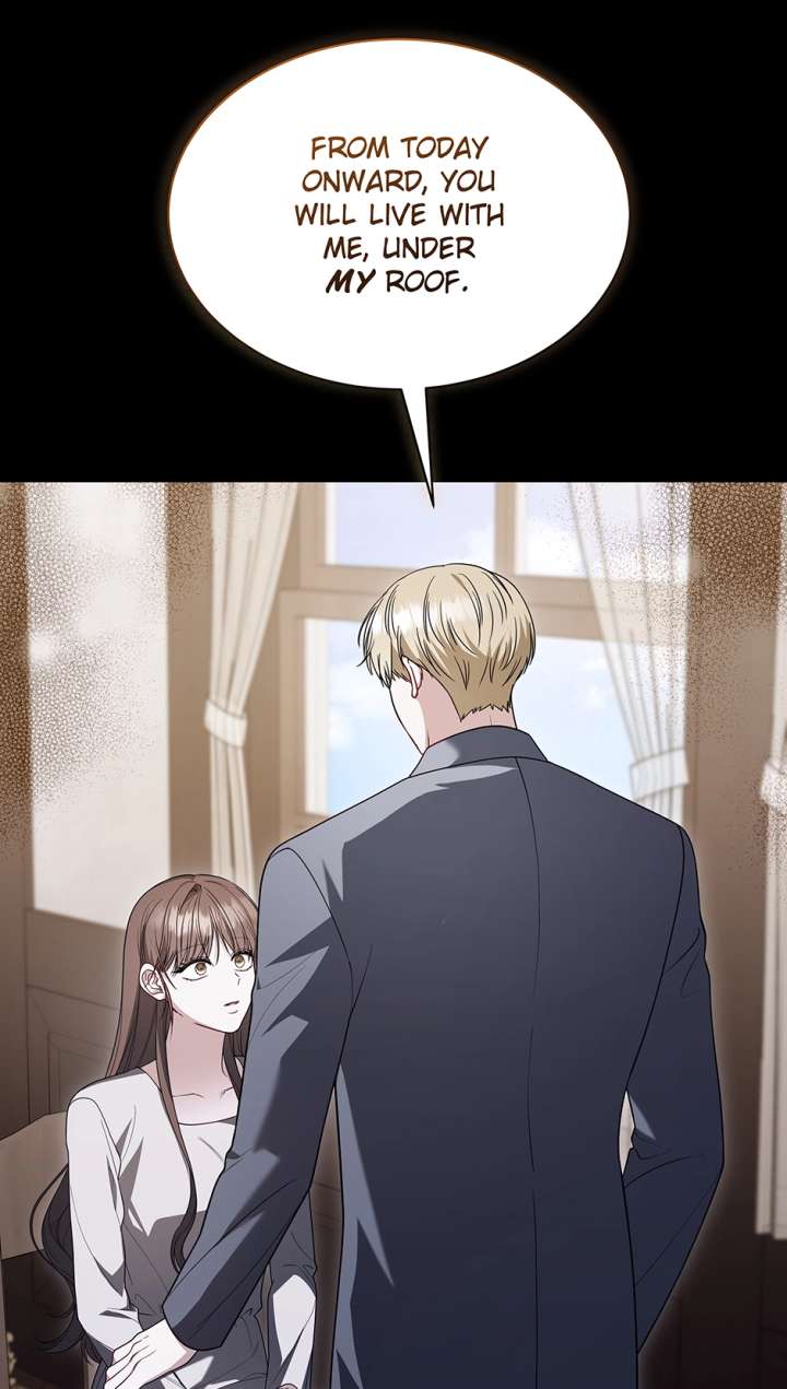 If Spring Comes Chapter 31 - Page 29