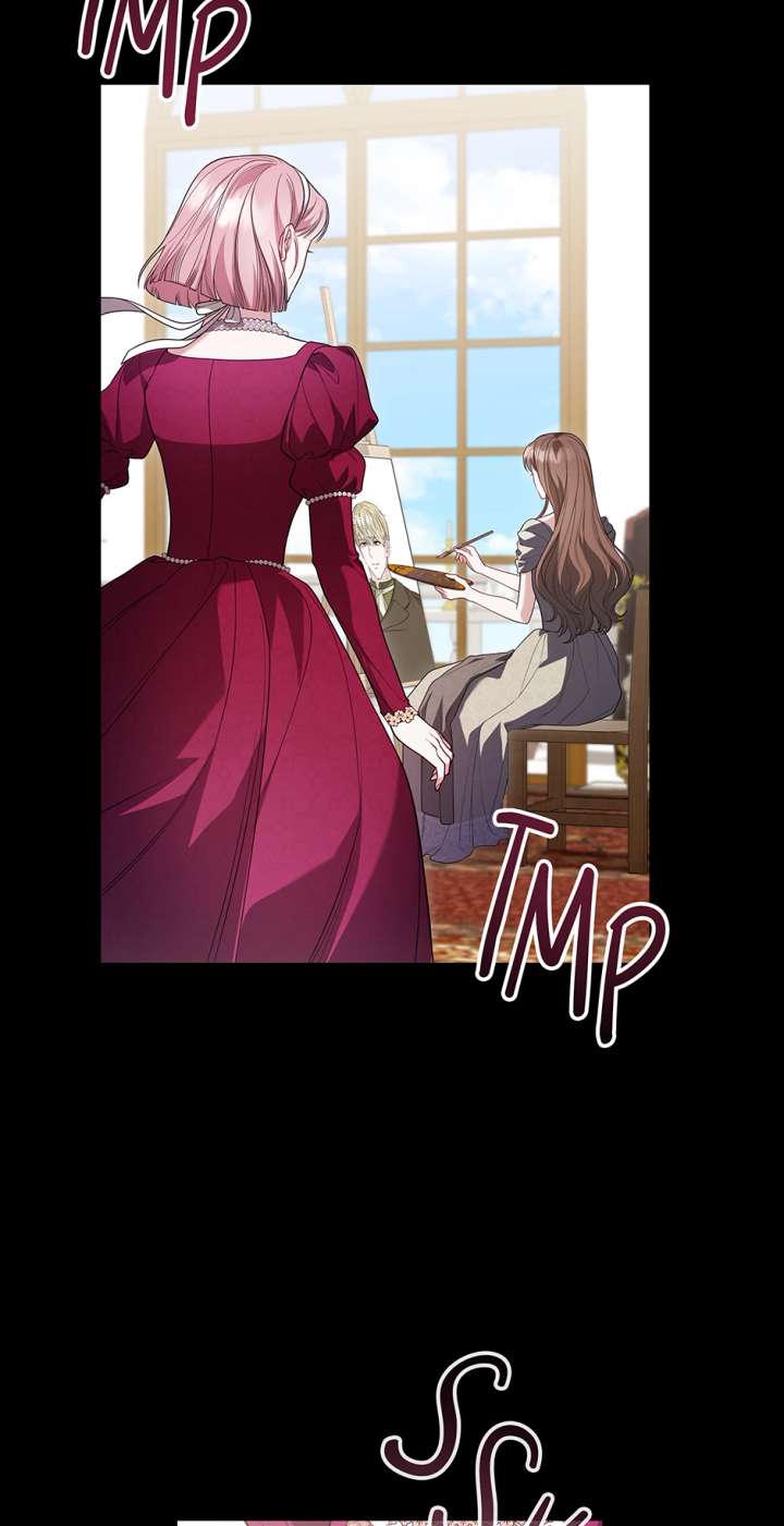If Spring Comes Chapter 31 - Page 38