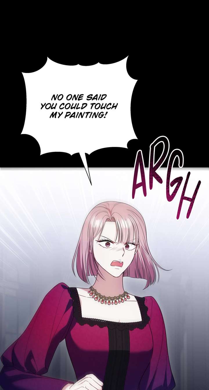 If Spring Comes Chapter 31 - Page 52