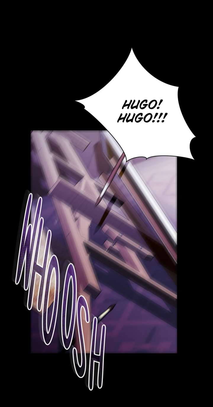If Spring Comes Chapter 31 - Page 6