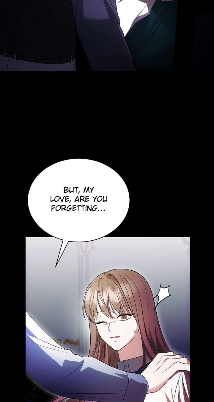 If Spring Comes Chapter 31 - Page 65