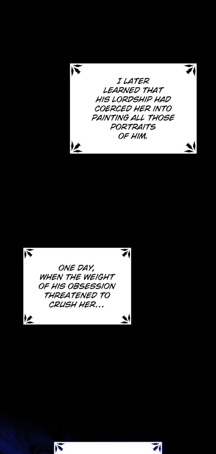 If Spring Comes Chapter 31 - Page 68